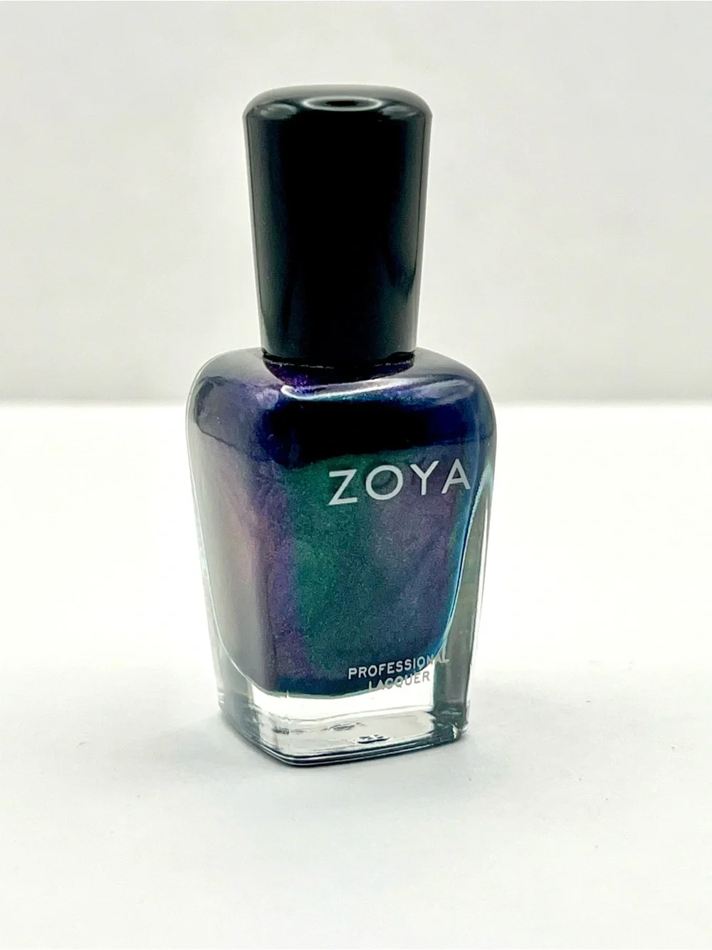NEW Zoya “Olivera”